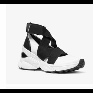 chessa scuba trainer